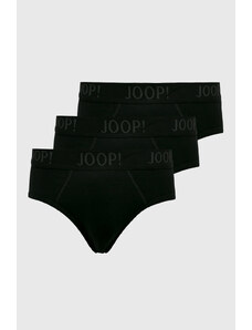 Joop! - Slipy (3-pack) 30018462