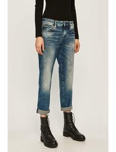 G-Star Raw - Jeansy Kate D15264.C052.A802