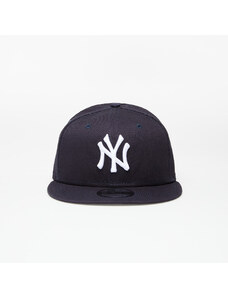 Czapka New Era Cap 9Fifty Mlb 9Fifty New York Yankees Team