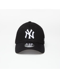 Rick Owens DRKSHDW Czapka Rick Owens Baseball Cap Black