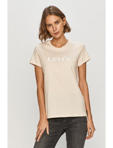 Levi's - T-shirt 17369.1277-Neutrals