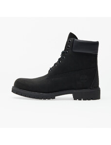 Męskie buty zimowe Timberland Men's/Hommes 6 Inch Premium Boot Black