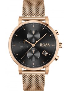 Męski zegarek Hugo Boss 1513808