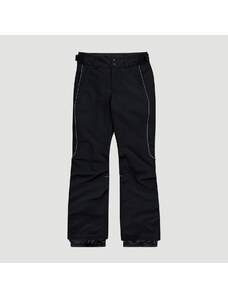 Dziecięce Spodnie O'Neill PG Charm Regular Pants 0P8074-9010 – Czarny