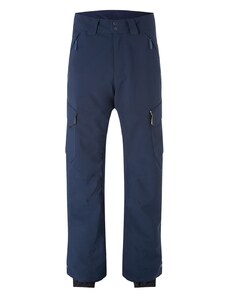 Męskie Spodnie O'Neill PM Cargo Pants 0P3014-5056 – Granatowy
