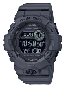 Męskie zegarki Casio G-Shock GBD-800UC-8ER -