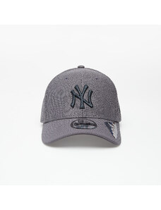 Czapka New Era Cap 9Forty Mlb Diamond Era New York Yankees Grey