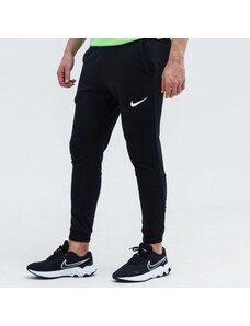 Nike Spodnie Dri-Fit Męskie Ubrania Spodnie CZ6379-010 Czarny