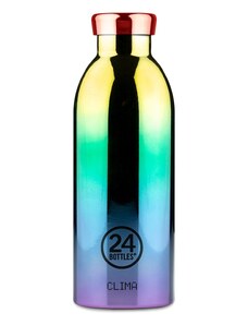 24bottles butelka termiczna Clima Skybeau 500ml