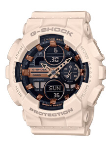 Męskie zegarki Casio G-Shock GMA-S140M-4AER -