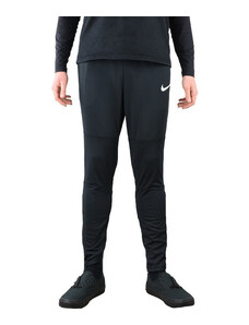 Nike Spodnie treningowe Dry Park 20 Pant