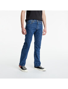Spodnie męskie Levi's 501 Original Stonewash Jeans Blue