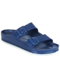BIRKENSTOCK Klapki Arizona EVA