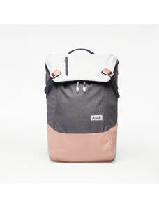 Plecak AEVOR Daypack Backpack Chilled Rose, 28 l
