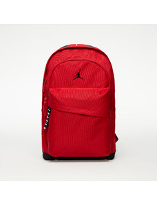 Plecak Jordan Jan Air Patrol Pack Backpack Black/ Gym Red, Universal