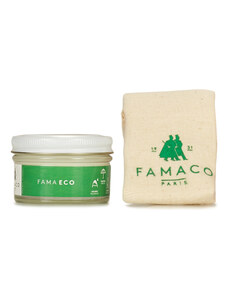 Famaco Produkty do pielęgnacji POMMADIER FAMA ECO 50ML FAMACO CHAMOISINE EMBALLE