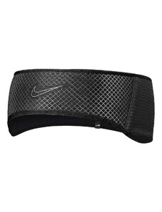 Nike Akcesoria sport Running Men Headband
