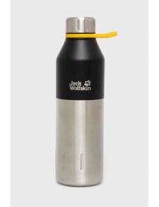Jack Wolfskin butelka termiczna 0,5 L 8007021