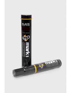 Crep Protect Marker do obuwia kolor czarny CP019-BLACK