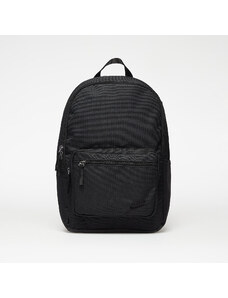 Plecak Nike Eugene Backpack Black/ Black/ Black, 23 l