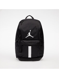 Plecak Jordan Velocity Backpack Black, 38 l