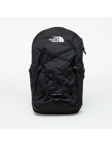 Plecak The North Face Jester Backpack TNF Black, 27,5 l