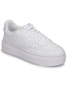 Nike Buty W NIKE COURT VISION ALTA LTR