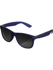 URBAN CLASSICS Sunglasses Likoma - royal