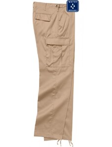 BRANDIT US Ranger Cargo Pants - beige