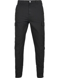 URBAN CLASSICS Tapered Double Cargo Pants