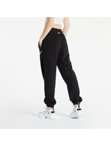 adidas Originals Damskie spodnie dresowe adidas Track Pants Black