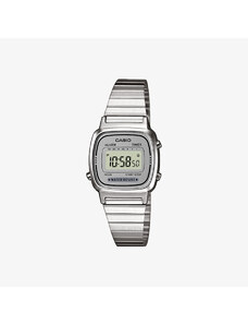 Męskie zegarki Casio LA670WEA-7EF