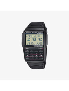 Męskie zegarki Casio DBC-32-1AES