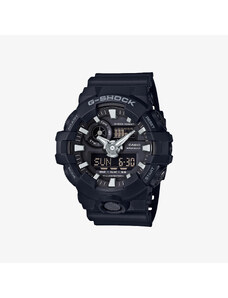 Casio Męskie zegarki G-Shock GA-700-1BER