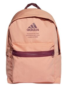 adidas Plecaki adidas Classic Twill Fabric Backpack