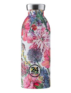 24bottles butelka termiczna Clima.050.Begonia-BEGONIA