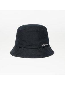 Czapka Columbia Bucket Hat Black