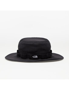 Czapka The North Face Class V Brimmer Hat Tnf Black