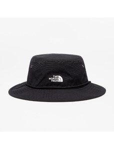 Czapka The North Face Recycled 66 Brimmer Hat TNF Black
