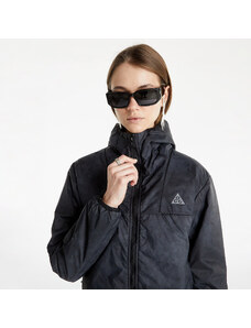 Kurtka damska Nike ACG Therma-Fit ADV "Rope De Dope" Women's Packable Insulated Jacket Black