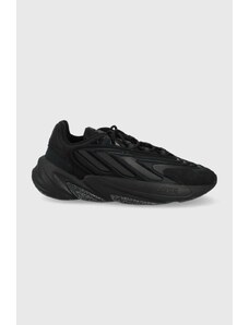 adidas Originals buty Ozelia H04268 kolor czarny