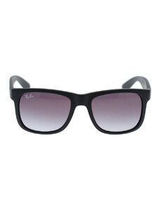 Ray-ban okulary przeciwsłoneczne Occhiali da Sole Justin RB4165 601/8G
