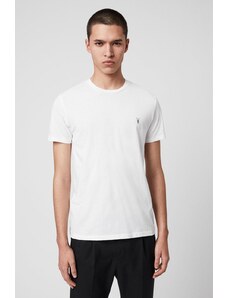 AllSaints - T-shirt (3-pack) TONIC SS CREW MD082J