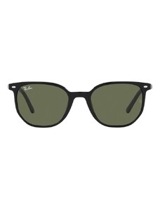 Ray-Ban okulary przeciwsłoneczne ELLIOT kolor czarny 0RB2197