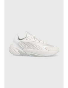 adidas Originals sneakersy Ozelia H04269 kolor biały