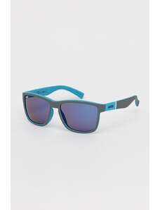 Uvex okulary przeciwsłoneczne Lgl 39 53/2/012