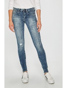 G-Star Raw - Jeansy D05281.8969