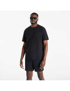 Koszulka męska Nike Sportswear Premium Essentials Sustainable Pocket Tee Black/ Black
