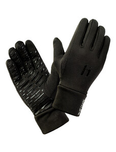 Rękawice Huari Manico Gloves 4036-Black/Silicon