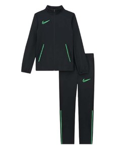 Męski Dres Nike M NK Dry Acd21 Trk Suit Cw6131-013 – Czarny